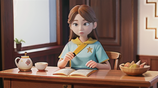 西洋医学的治療