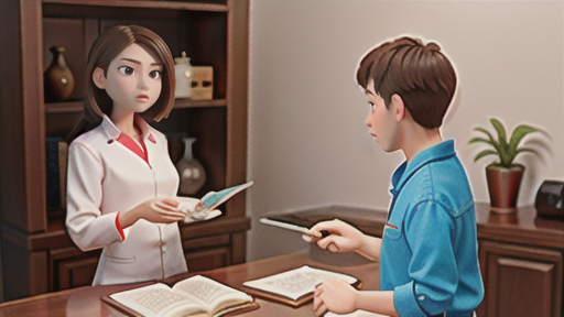 現代社会への応用