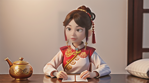 東洋医学的考え方