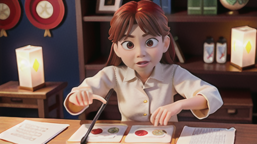 東洋医学的治療法