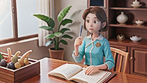 日常生活での注意点