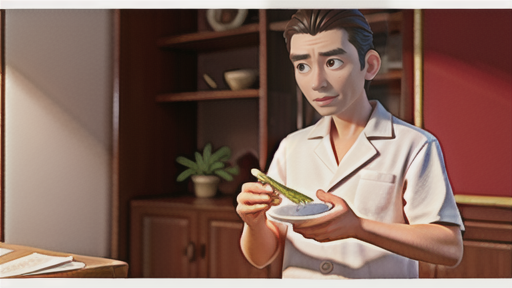 精気説とは