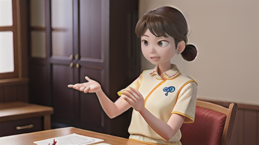 専門家との連携