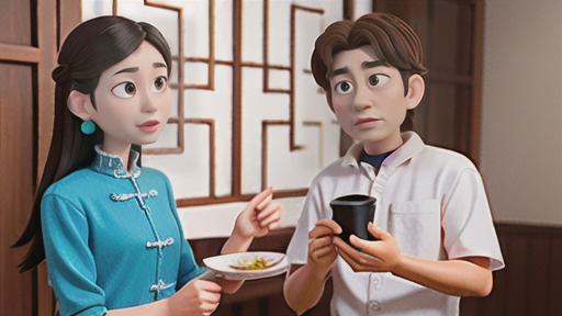 日常生活での注意点