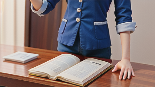 専門家への相談