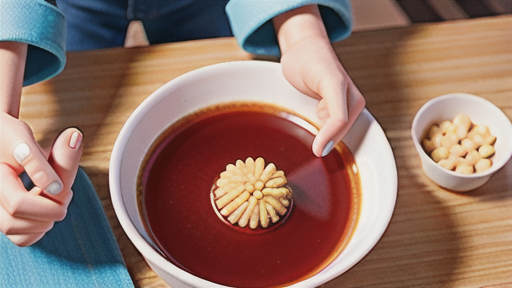 鶏眼になりやすい人