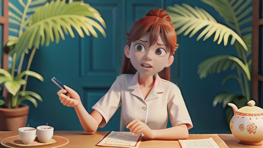 鶏眼の治療と予防