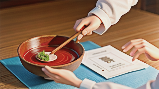 東洋医学的観点