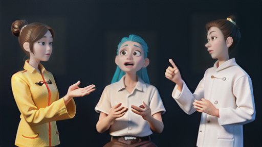 日常生活での注意点