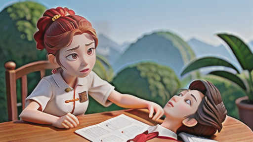 安神と睡眠の関係