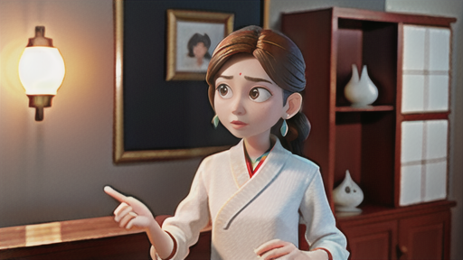 現代社会への示唆