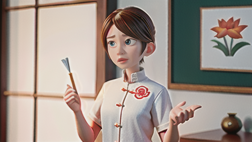 症状と原因