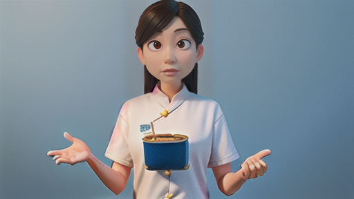 心と体のつながり