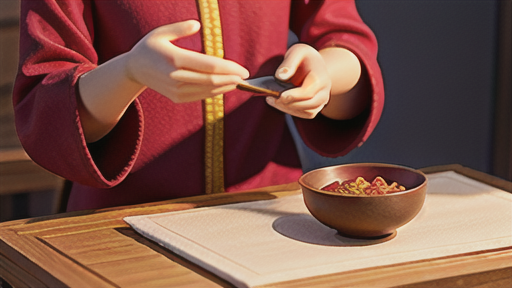 主な症状への効果