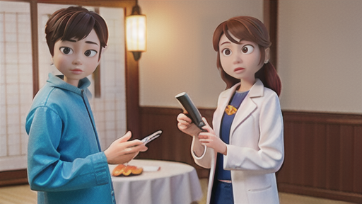 日常生活での注意点