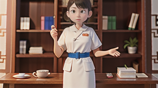 日常生活での注意点