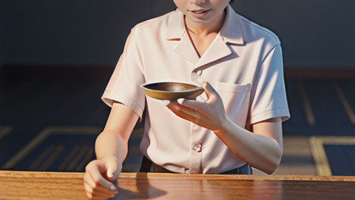 原因と病理