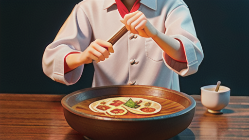 適応症状