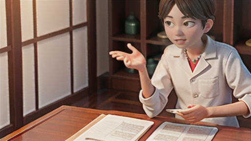 現代社会における意義