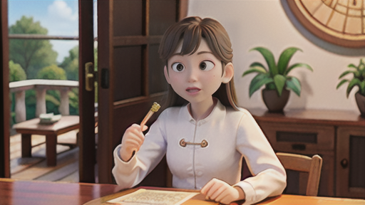 日常生活での注意点