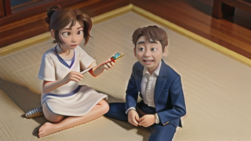 陰陽論の活用