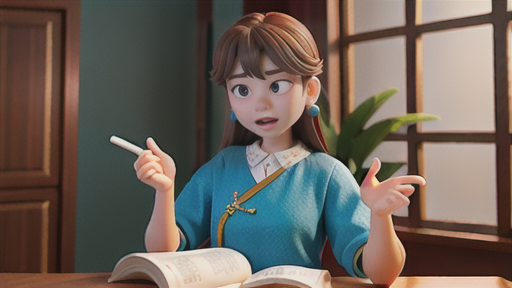 意識障害の種類と原因