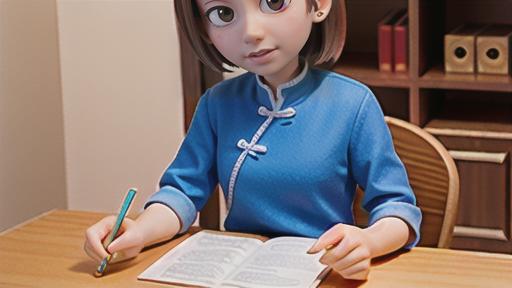 東洋医学的アプローチ