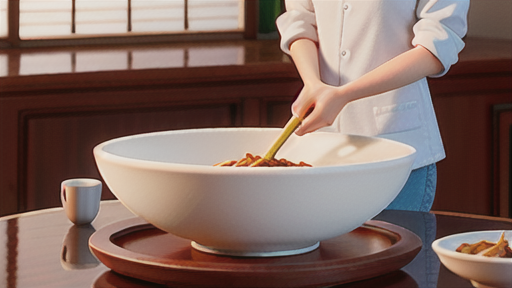 主な症状と原因