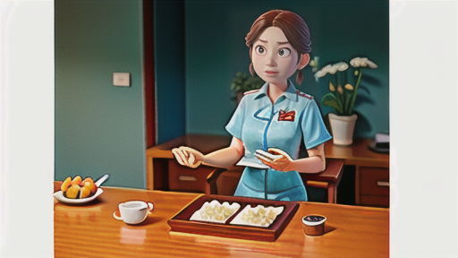 日常生活での注意点