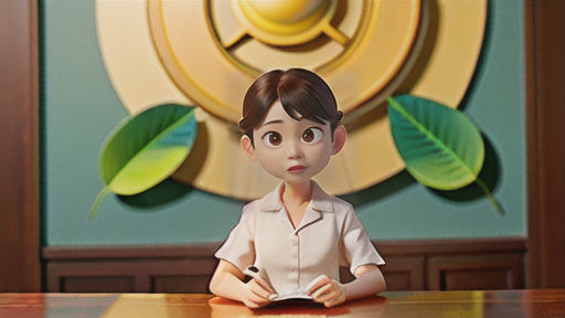 東洋医学的アプローチ