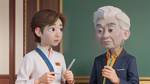 治療の目的と方法