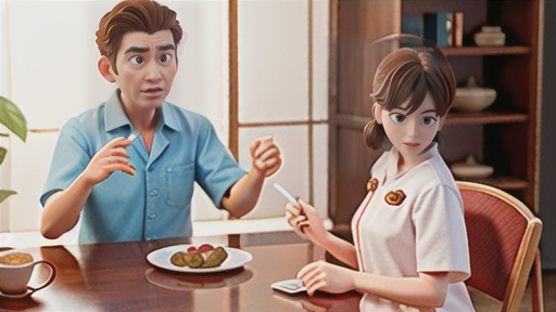 他の治療法との組み合わせ