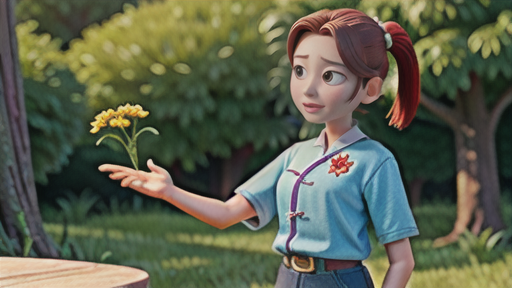 用いられる生薬