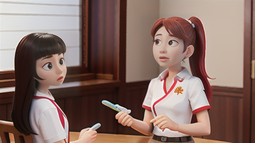 日常生活での注意点