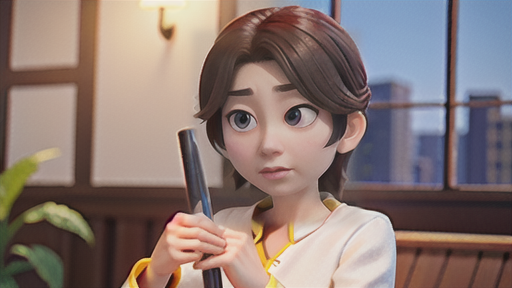 暑さに負けない体づくり