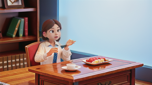 日常生活での注意点