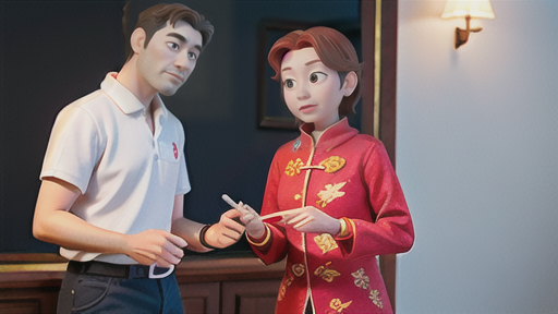 日常生活での注意点