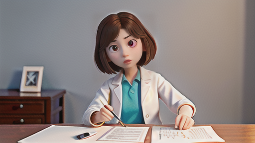 専門家との相談