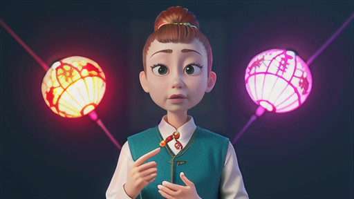 主な症状と原因