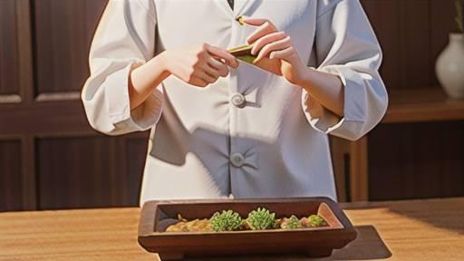 用いられる主な生薬