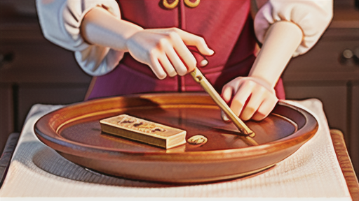 東洋医学的アプローチ