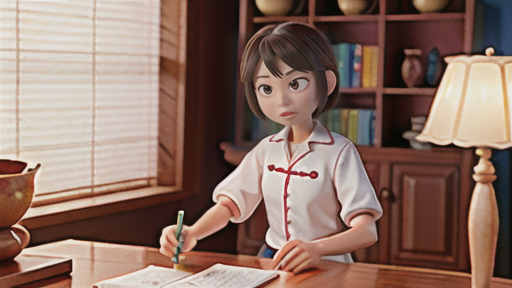 注意点