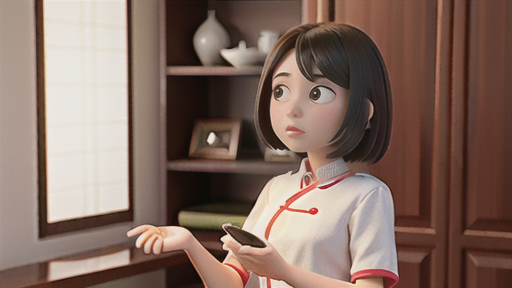 消食の役割