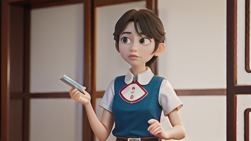 専門家への相談