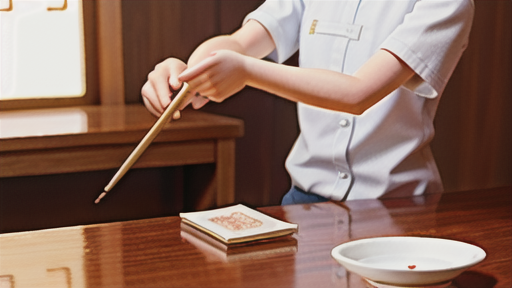 漢方薬