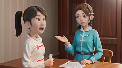 主な症状