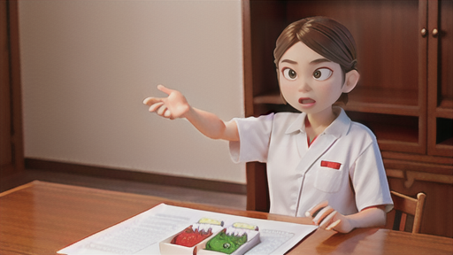 東洋医学的治療法