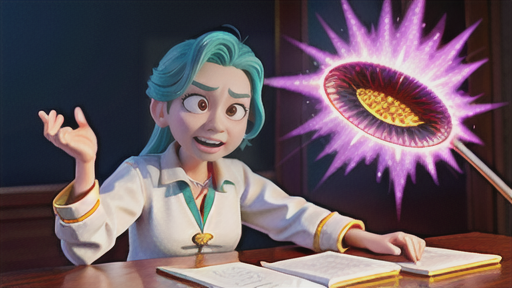 原因と発症の仕組み