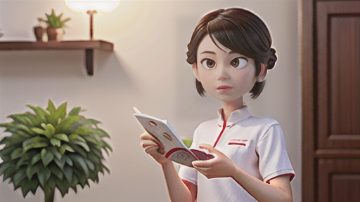 日常生活での注意点