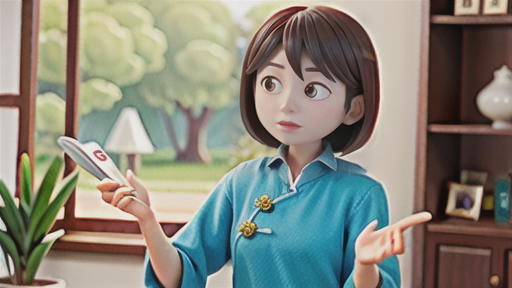 日常生活の注意点